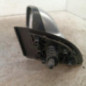 Retroviseur gauche PEUGEOT 307