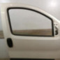 Porte avant droit CITROEN NEMO