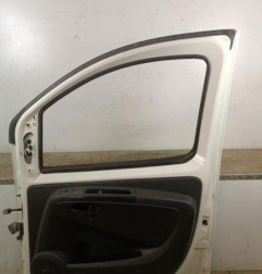 Porte avant droit CITROEN NEMO
