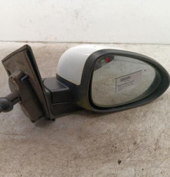 Retroviseur droit CHEVROLET AVEO 2 Photo n°1