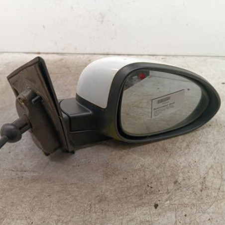 Retroviseur droit CHEVROLET AVEO 2 Photo n°1