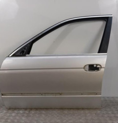 Porte avant gauche BMW SERIE 5 E39 Photo n°1