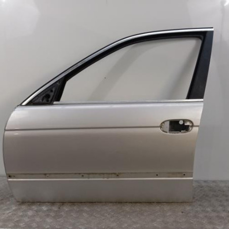 Porte avant gauche BMW SERIE 5 E39 Photo n°1