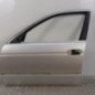 Porte avant gauche BMW SERIE 5 E39
