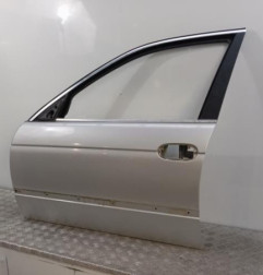 Porte avant gauche BMW SERIE 5 E39