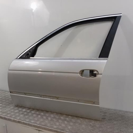 Porte avant gauche BMW SERIE 5 E39