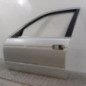 Porte avant gauche BMW SERIE 5 E39