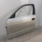 Porte avant gauche BMW SERIE 5 E39