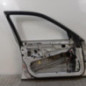 Porte avant gauche BMW SERIE 5 E39
