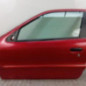 Porte avant gauche CITROEN XSARA