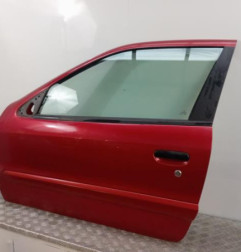 Porte avant gauche CITROEN XSARA