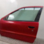 Porte avant gauche CITROEN XSARA