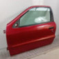 Porte avant gauche CITROEN XSARA