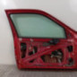 Porte avant gauche CITROEN XSARA