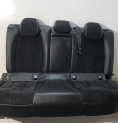 Banquette arriere (KIT DERIV VP) PEUGEOT 308 2 Photo n°1