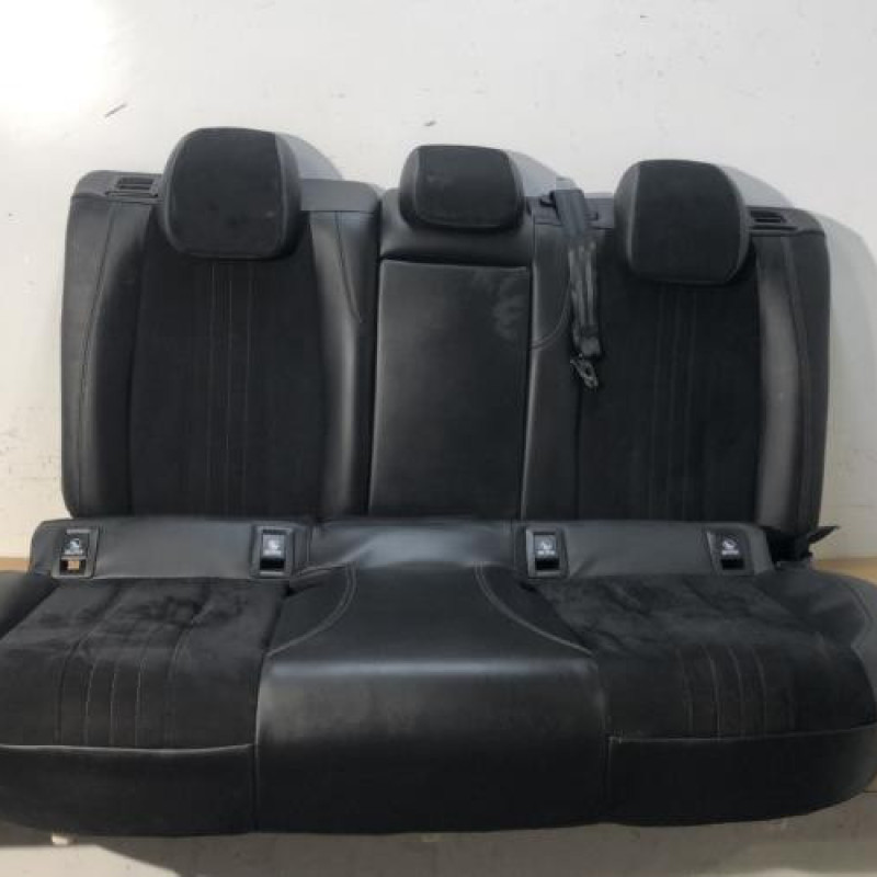 Banquette arriere (KIT DERIV VP) PEUGEOT 308 2