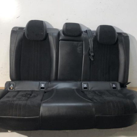 Banquette arriere (KIT DERIV VP) PEUGEOT 308 2 Photo n°1