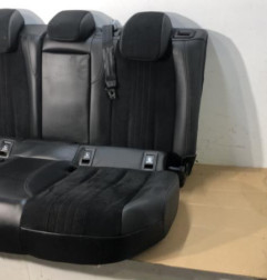 Banquette arriere (KIT DERIV VP) PEUGEOT 308 2
