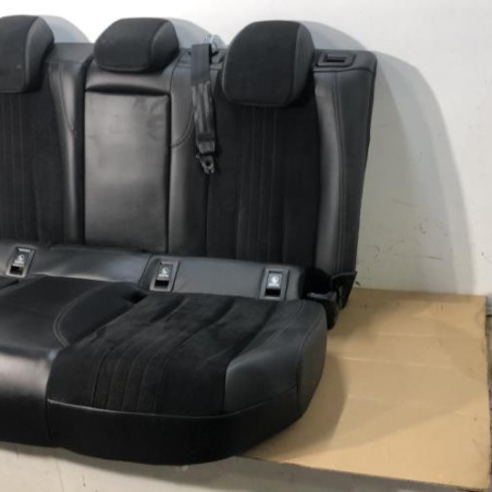 Banquette arriere (KIT DERIV VP) PEUGEOT 308 2