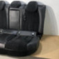 Banquette arriere (KIT DERIV VP) PEUGEOT 308 2