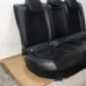 Banquette arriere (KIT DERIV VP) PEUGEOT 308 2