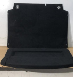 Banquette arriere (KIT DERIV VP) PEUGEOT 308 2 Photo n°4