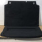 Banquette arriere (KIT DERIV VP) PEUGEOT 308 2