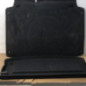 Banquette arriere (KIT DERIV VP) PEUGEOT 308 2