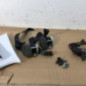 Banquette arriere (KIT DERIV VP) PEUGEOT 308 2