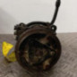Compresseur clim PEUGEOT 206
