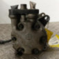 Compresseur clim PEUGEOT 206