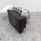 Bloc ABS (freins anti-blocage) PEUGEOT 208 2