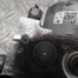 Bloc ABS (freins anti-blocage) PEUGEOT 208 2