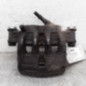 Etrier avant droit (freinage) PEUGEOT BOXER 3
