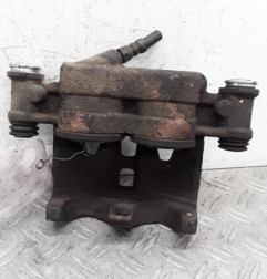 Etrier avant droit (freinage) PEUGEOT BOXER 3