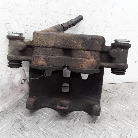 Etrier avant droit (freinage) PEUGEOT BOXER 3