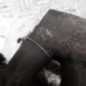 Etrier avant droit (freinage) PEUGEOT BOXER 3