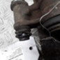 Etrier avant gauche (freinage) PEUGEOT BOXER 3
