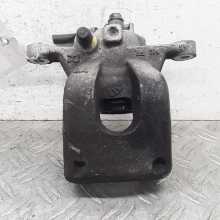 Etrier arriere droit (freinage) NISSAN NAVARA NP300 Photo n°1