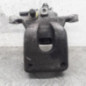 Etrier arriere droit (freinage) NISSAN NAVARA NP300