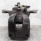 Etrier arriere gauche (freinage) NISSAN NAVARA NP300