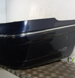 Pare choc arriere MERCEDES CLASSE C 203