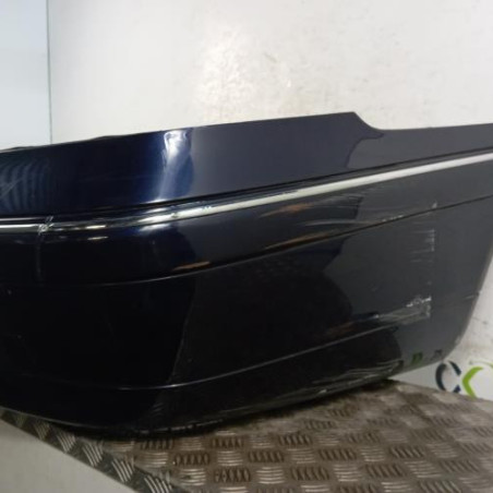 Pare choc arriere MERCEDES CLASSE C 203