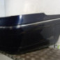 Pare choc arriere MERCEDES CLASSE C 203