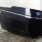 Pare choc arriere MERCEDES CLASSE C 203