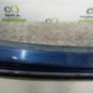 Pare choc arriere MERCEDES CLASSE C 203