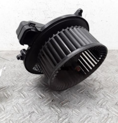 Pulseur d'air BMW SERIE 1 F20 Photo n°1