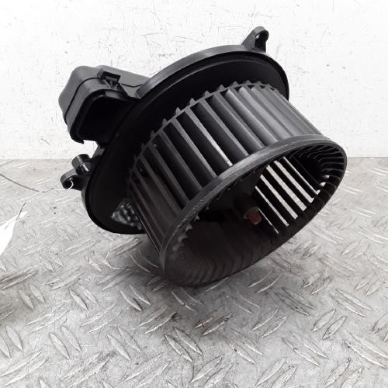 Pulseur d'air BMW SERIE 1 F20 Pulseur d'air BMW SERIE 1 F20