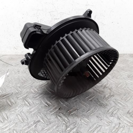 Pulseur d'air BMW SERIE 1 F20 Photo n°1