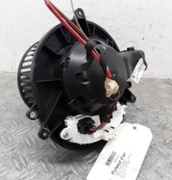Pulseur d'air BMW SERIE 1 F20